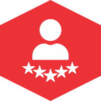 customer