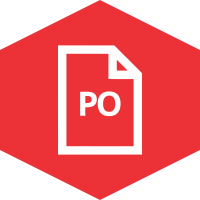 Purchase Order