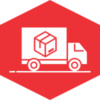 Transport
