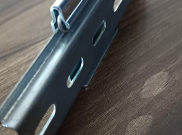 Press Tool Images