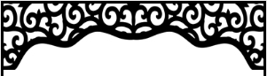 MLT0102
