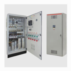 Control Panel Manufacturers in India | Mauli Laser tech