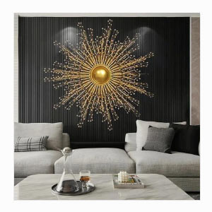 Decorative Wall Art Manufacturers in India