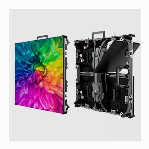 Led Display Manufacturers in India