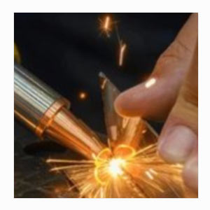 Sheet Metal Fabrication Services in India
