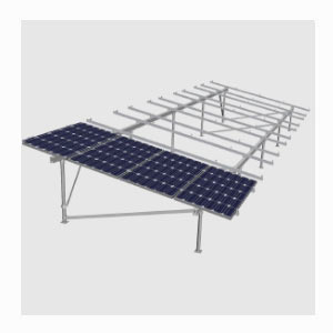 Solar Structure Manufacturers in India